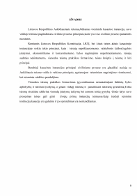 www.speros.lt